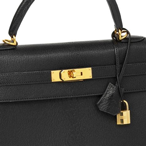 hermes bon jayped|hermes coromandel leather.